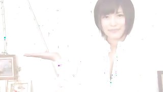 jp-video 291-4 censored