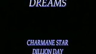 Charmane Star in Dreams
