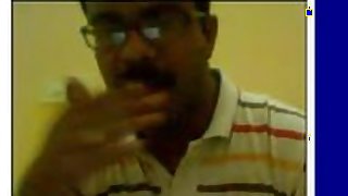 Shankar Kuppuraj Video4