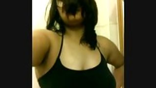 sexy indian bubly girl big booty