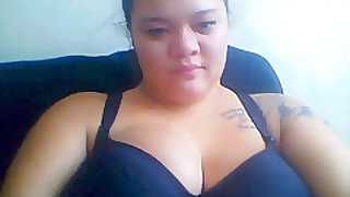 Exotic Webcam record with Big Tits, BBW scenes