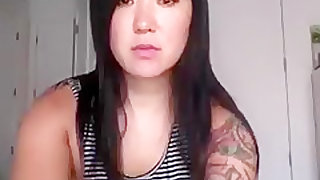 sadgirlruby secret clip on 07/10/15 16:21 from Chaturbate