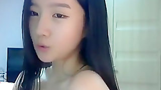 Best Webcam movie with Asian, Big Tits scenes