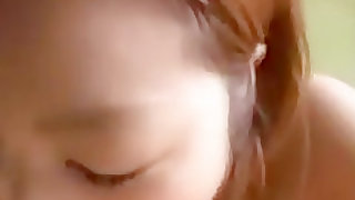 Japan amatur porn clip with me fucking with my bf