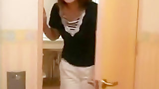 Fukuoka compensated dating smile cute eighteen-year-old