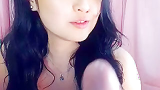 asian_flowerr intimate clip 07/03/15 on 03:59 from MyFreecams