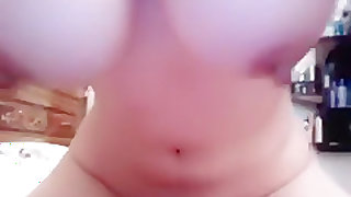 Cute asian girl small sexlife compilation