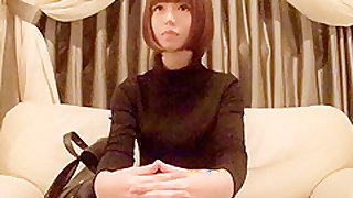 Seriously Nampa is first and. 425 team T Mariko 20-year-old office
