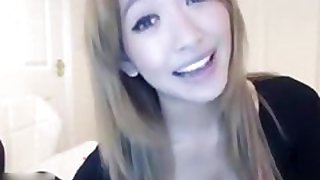 Cute Asian live masturbation sex on Webcam 1411295 - Asian Webcam 2014112905