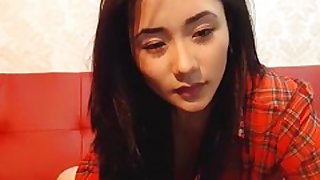 thaara amateur video on 06/21/2015 from chaturbate
