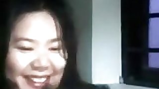 My amatur porn shows me being naughty on web camera