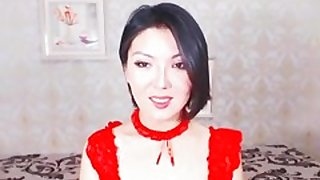 yasukodoll intimate video on 02/02/15 17:52 from chaturbate