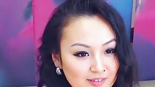 oriental flowerr non-professional record on 01/24/15 11:12 from chaturbate