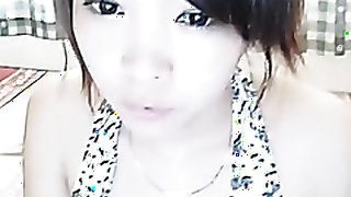 My ebony bust and ass revealed on free amateur webcam