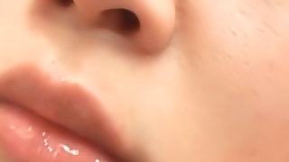 Yuria Hidaka Japanese babe hot anal sex action