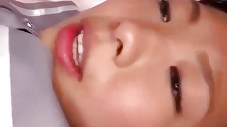Adorable Asian Babe Fucked Video 50