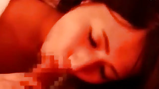 Sexy Japanese  Banged Video 15