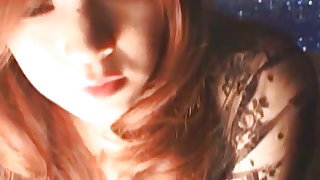 Hot Japanese Girl Banged Video 11