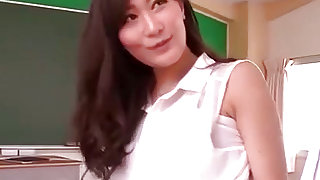 Beautiful Asian Babe Fuck Video 14