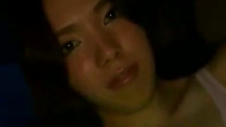 Sexy Japanese Babe Fucking Video 48