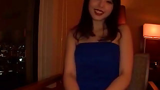 Cute Asian Babe Fuck Video 13