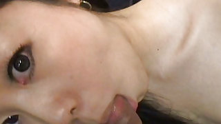 Japanese adult video with Airi Part 4